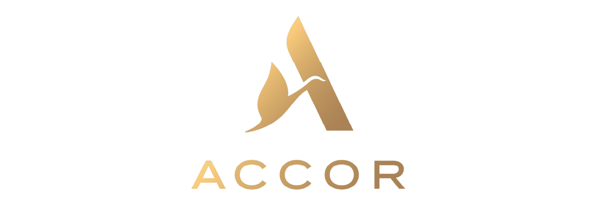 Accor
