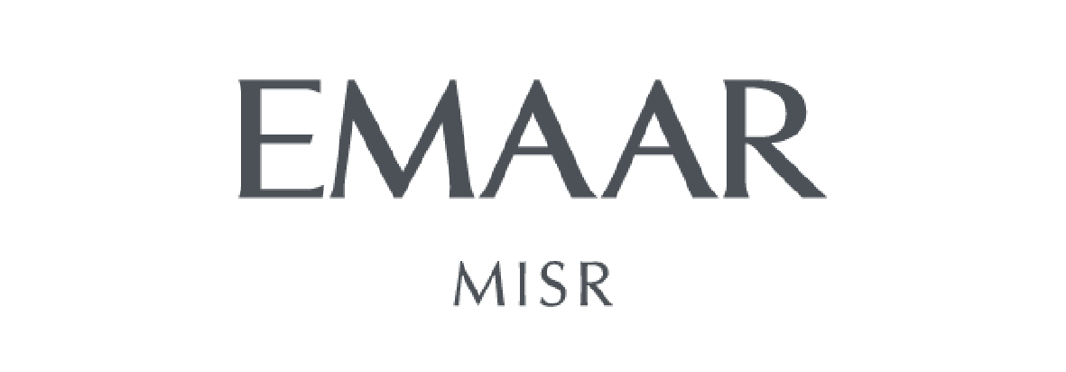 Emaar Misr
