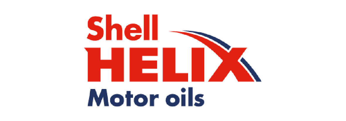 Shell