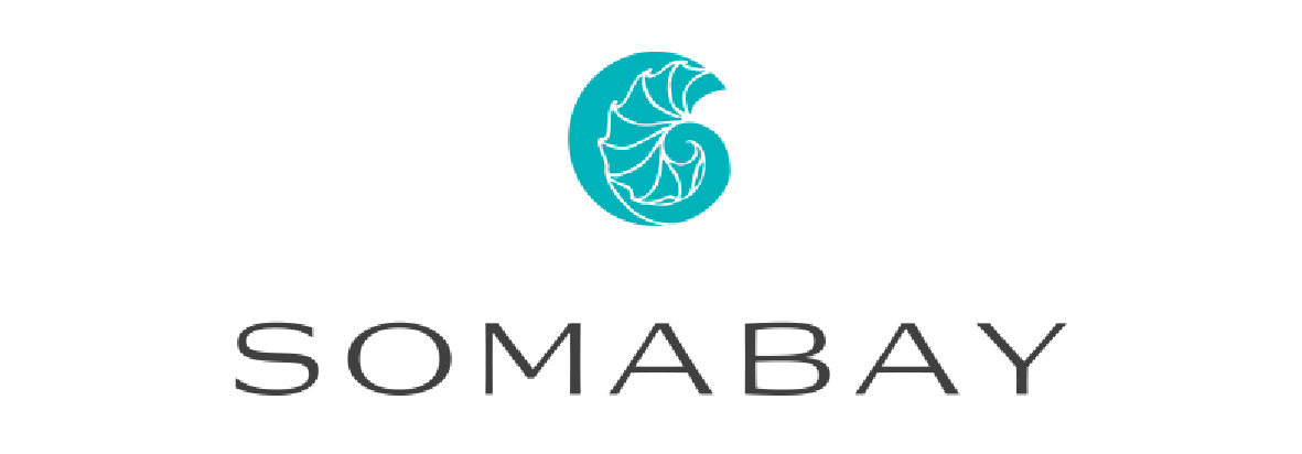 Somabay