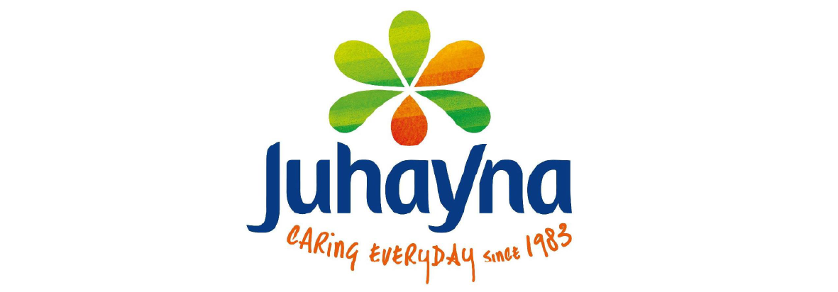 Juhayna