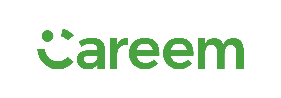 Careem