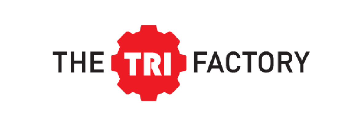 Trifatory