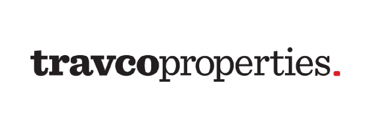 Travco Properties