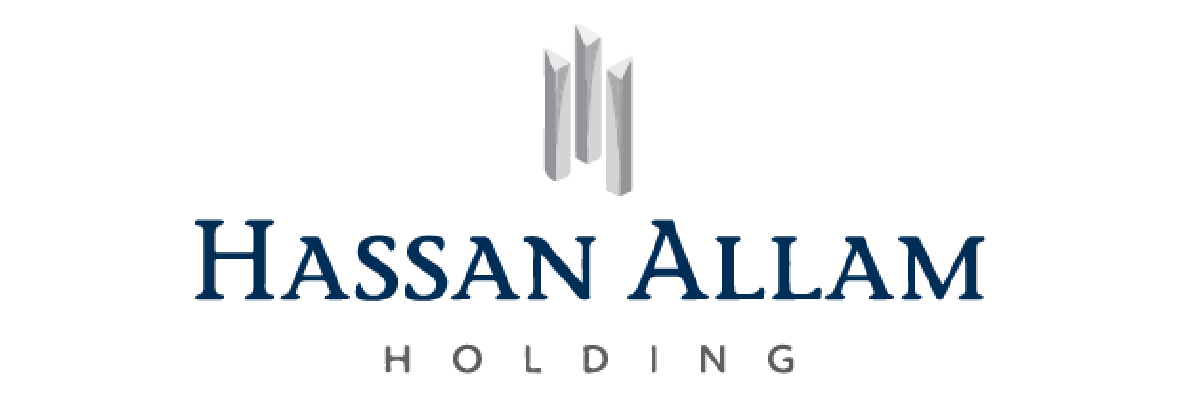 Hassan Allam Holding