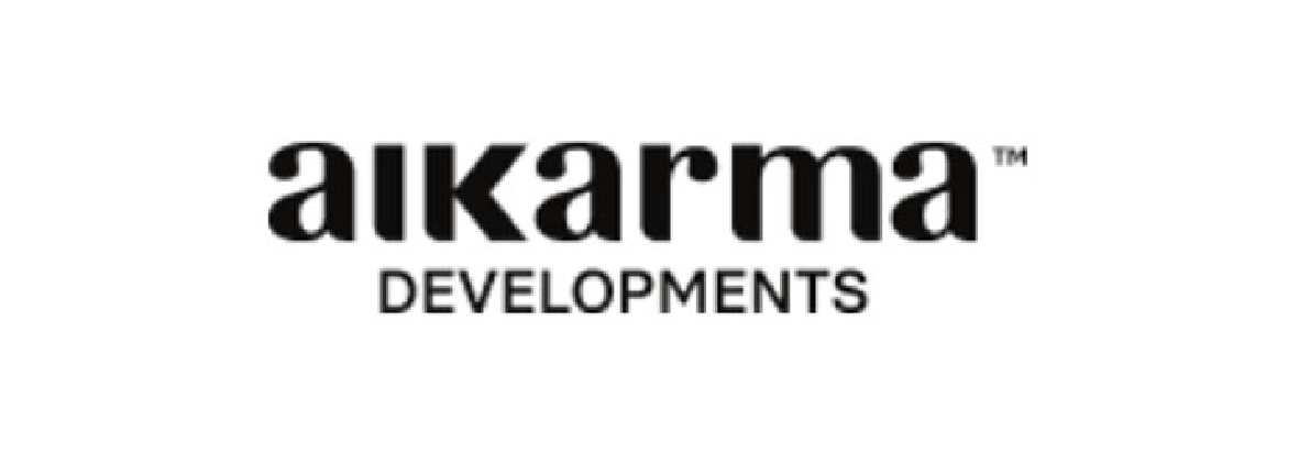 Al Karma Developments